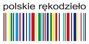 polskie_rekodzielo_internet
